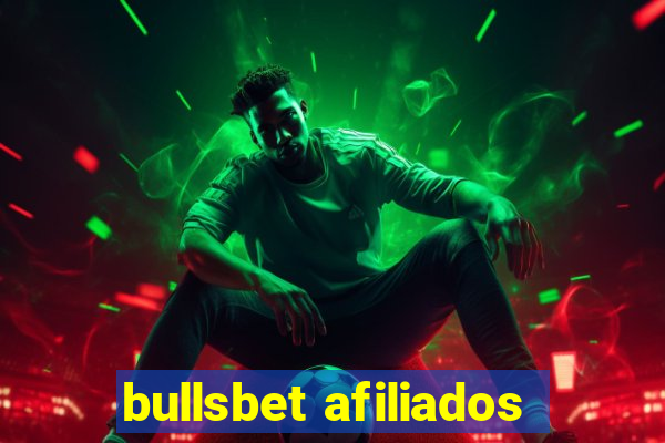 bullsbet afiliados